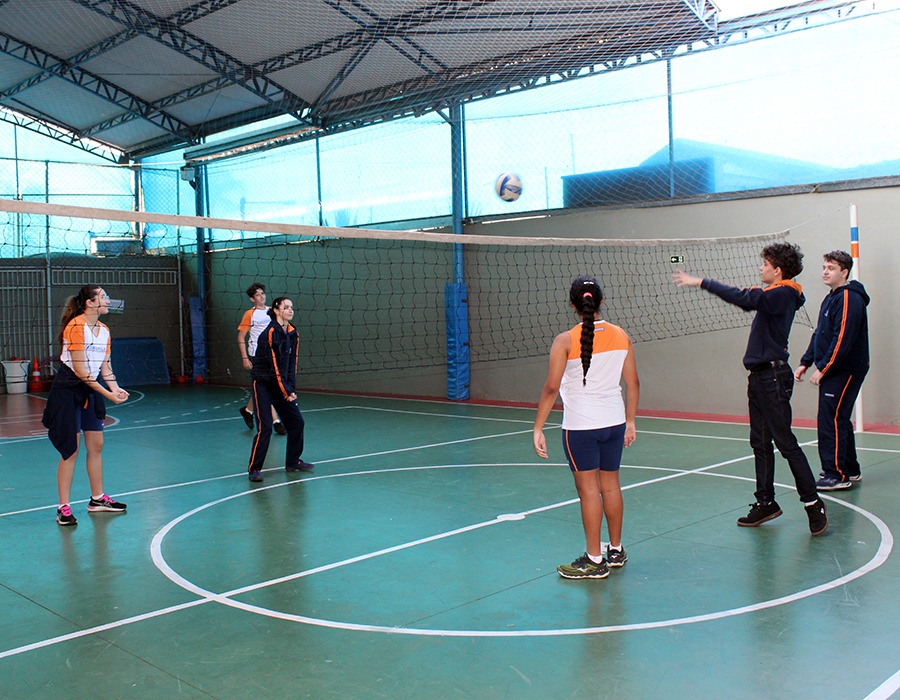 WhatsApp Image 2023-09-22 at 11.24.51